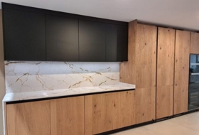 Montroy 675&nbsp;m²