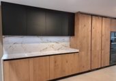 Chalet independiente con terreno en venta en la España, Montroy, ref: TR372932 foto