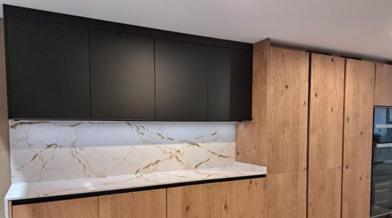 Valencia - Montroy - 675m2