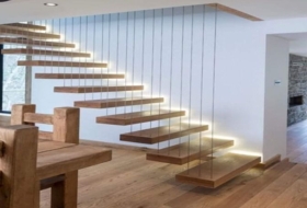 Montroy 675&nbsp;m²