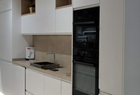 Montroy 675&nbsp;m²