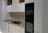 Chalet independiente con terreno en venta en la España, Montroy, ref: TR372932 foto