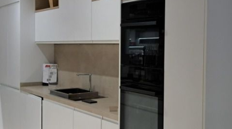 Valencia - Montroy - 675m2