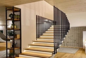 Montroy 675&nbsp;m²