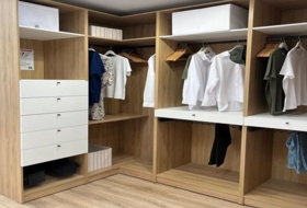 Montroy 675&nbsp;m²