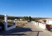 Chalet independiente con terreno en venta en la España, Montroy, ref: TR372932 foto
