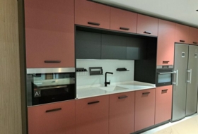 Montroy 675&nbsp;m²