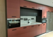 Chalet independiente con terreno en venta en la España, Montroy, ref: TR372932 foto