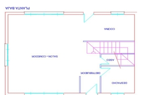 Montroy 675&nbsp;m²