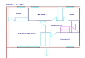 Montroy 675&nbsp;m²