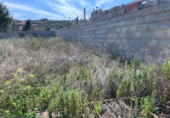 Chalet independiente con terreno en venta en la España, Montroy, ref: TR372932 foto