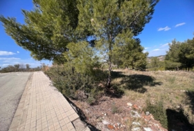 Montroy 675&nbsp;m²