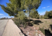 Chalet independiente con terreno en venta en la España, Montroy, ref: TR372932 foto