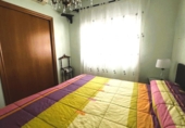 Отдельно стоящий дом с участком на продажу в городе Canet d'en Berenguer. Фото