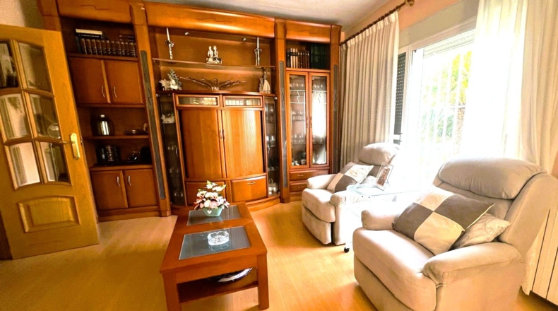 Valencia - Canet de Berenguer - 856m2