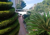 Отдельно стоящий дом с участком на продажу в городе Canet d'en Berenguer. Фото
