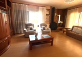 Отдельно стоящий дом с участком на продажу в городе Canet d'en Berenguer. Фото
