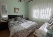 Отдельно стоящий дом с участком на продажу в городе Canet d'en Berenguer. Фото