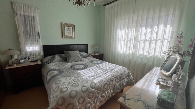 Valencia - Canet de Berenguer - 856m2