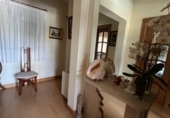Отдельно стоящий дом с участком на продажу в городе Canet d'en Berenguer. Фото