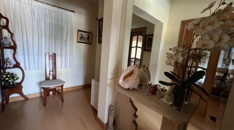 Valencia - Canet de Berenguer - 856m2