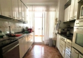 Отдельно стоящий дом с участком на продажу в городе Canet d'en Berenguer. Фото