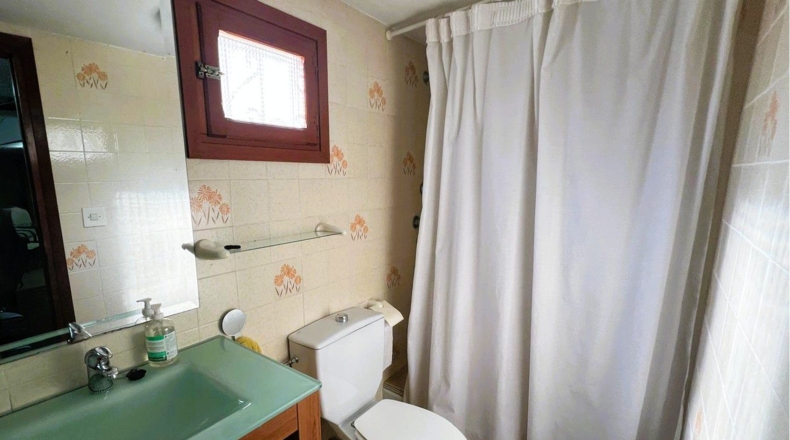 Valencia - Canet de Berenguer - 856m2