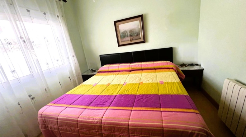 Valencia - Canet de Berenguer - 856m2