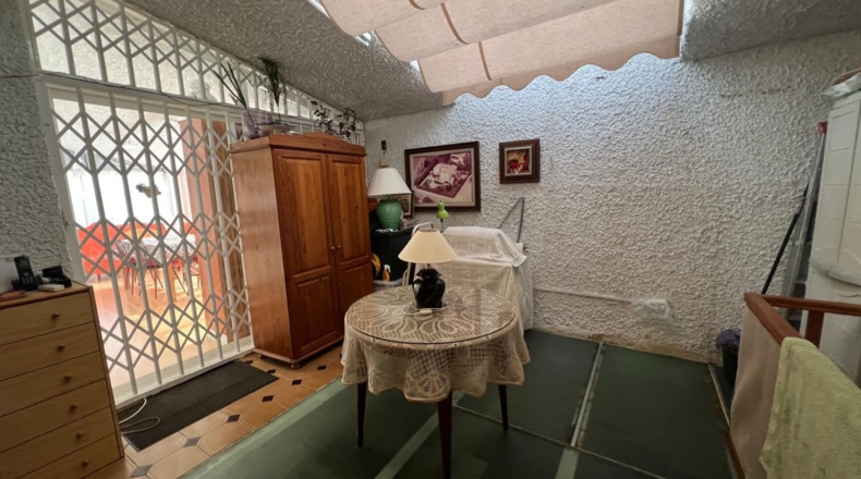 Valencia - Canet de Berenguer - 856m2