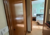 Отдельно стоящий дом с участком на продажу в городе Canet d'en Berenguer. Фото