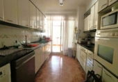 Отдельно стоящий дом с участком на продажу в городе Canet d'en Berenguer. Фото