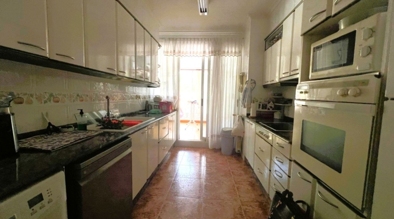 Valencia - Canet de Berenguer - 856m2