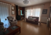 Отдельно стоящий дом с участком на продажу в городе Canet d'en Berenguer. Фото