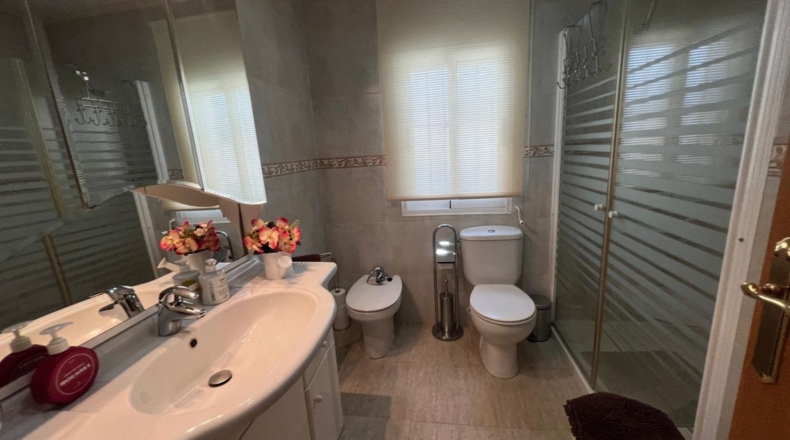 Valencia - Canet de Berenguer - 856m2