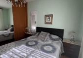 Отдельно стоящий дом с участком на продажу в городе Canet d'en Berenguer. Фото