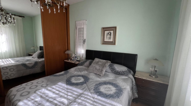 Valencia - Canet de Berenguer - 856m2