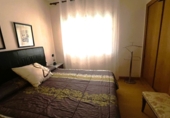 Отдельно стоящий дом с участком на продажу в городе Canet d'en Berenguer. Фото