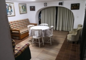 Отдельно стоящий дом с участком на продажу в городе Canet d'en Berenguer. Фото