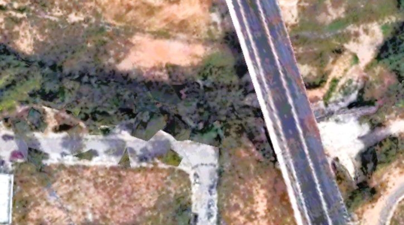 Valencia - Torrente - 1300m2