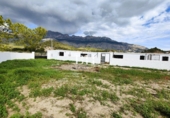 Detached villa with land for sale in Altea la Vieja ref: TR254003 photo