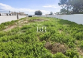 Detached villa with land for sale in Altea la Vieja ref: TR254003 photo