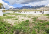 Detached villa with land for sale in Altea la Vieja ref: TR254003 photo