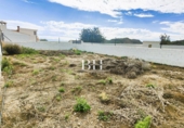 Detached villa with land for sale in Altea la Vieja ref: TR254003 photo