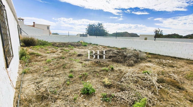 Alicante - Altea - 50870m2