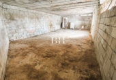 Detached villa with land for sale in Altea la Vieja ref: TR254003 photo