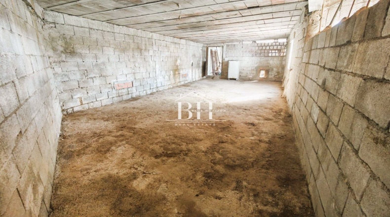 Alicante - Altea - 50870m2