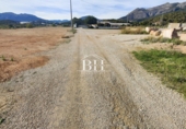 Detached villa with land for sale in Altea la Vieja ref: TR254003 photo