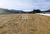 Detached villa with land for sale in Altea la Vieja ref: TR254003 photo
