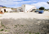 Detached villa with land for sale in Altea la Vieja ref: TR254003 photo