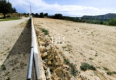 Detached villa with land for sale in Altea la Vieja ref: TR254003 photo